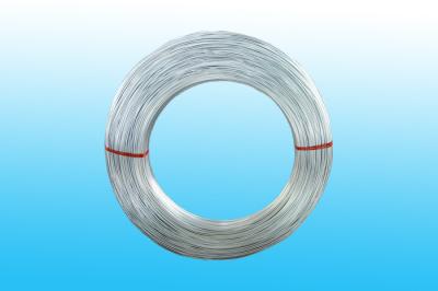Soft Single Wall Cold Drawn Welded Tubes / Galvanized Precise Steel Tube