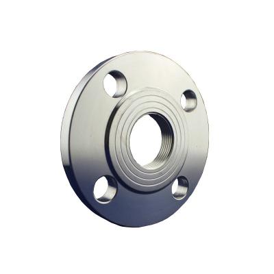 Mesa industrial do gás 15mm A516 GR60 com linha