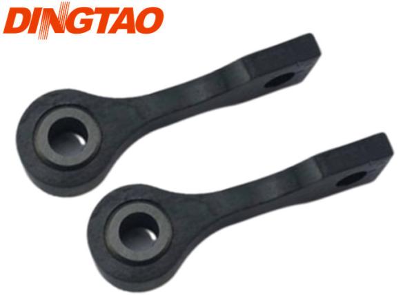 54716000 S5200 Cutter Part Connecting Rod Assy S GT5250 Part For Cutting