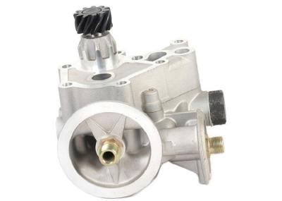 26100-41400 bomba de Hydraulic Oil Transfer da máquina escavadora 4D32