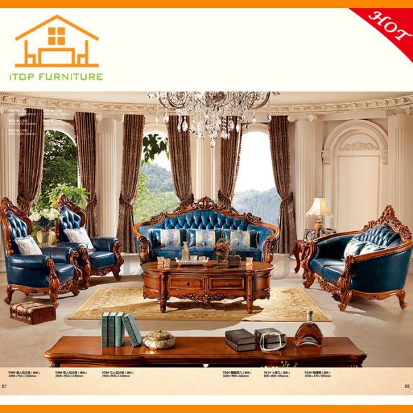 royal luxury bedroom furniture leather furniture bedroom hand painted bedroom furniture