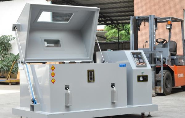 Intelligent Digital Laboratory Corrosion Salt Spray Environmental Test Corrosion Chamber