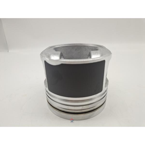 Поршень 1-12111976-0 набора 6HK1 4HK1 6WG1 6RB1 6SD1 рабочей втулки цилиндра двигателя