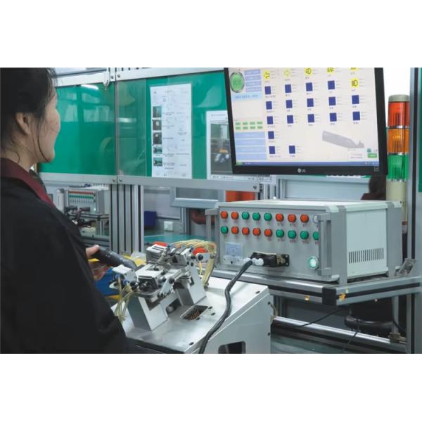 Car Accessories Oxygen Sensor 12617648 1263104 for GM Buick Cadillac Chevrolet impala Hummer