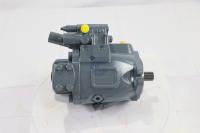 A10V16DR1RP8B Bomba de pistão hidráulica variável Rexroth A10V16 A10V28 A10V45 A10V63 Série A10V71