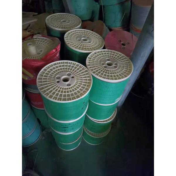 Стильный ClearView Боковая крышка Вертикальная нейлоновая стальная проволока веревка проволоки из нержавеющей стали Окно Невидимая решетка