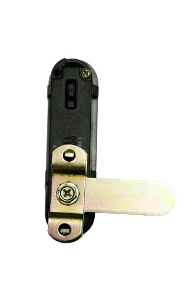 Drawer And Locker Password Lock Smart Metal Cabinet Locks