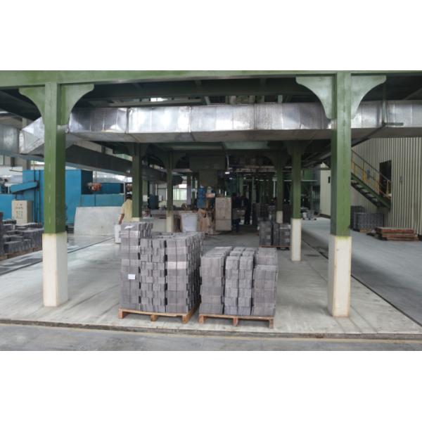 Champion 6v 7ah Agm Smf Vrla Valve Regulated Lead Acid Battery For Robots / Electric Toys