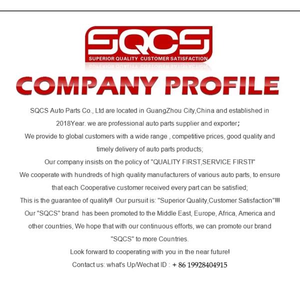 Protectores contra el barro para Mercedes Sprinter W906 CRAFTER 2006-2017 Protectores de ruedas y protectores contra los salpicaduras 9016306907 A9016306907