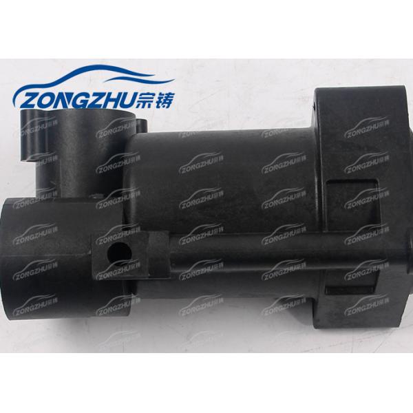 Пластиковое собрание замены тела для сушильщика компрессора подвеса воздуха для Мерседерс В164 В221 В166 В251