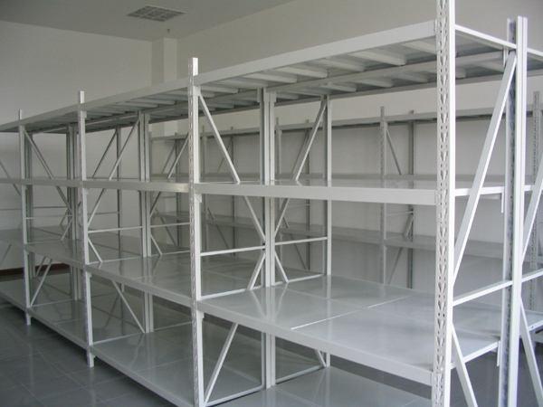 Da cremalheira média do dever do centro da bebida do alimento tratamento eletrostático do pulverizador de pó