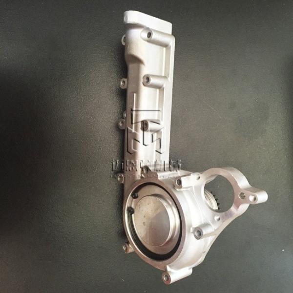 Water Pump 02931060 02931391 02937465 02931061 04260082 02931392 0293 1060 0293 1391 0293 7465 0293 1061 0426 0082 0293 1392 for DEUTZ BFM1015