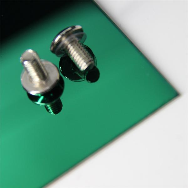 China PVD Ccoating Stainless Steel Color Sheet Manufacturer For Interior Decoration Engineering