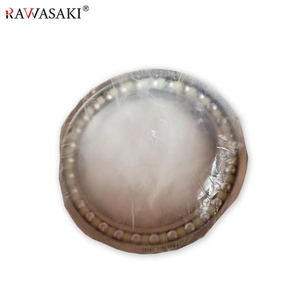 Hyundai Swing Bearing AC 5033 Excavator Bearing AC5033