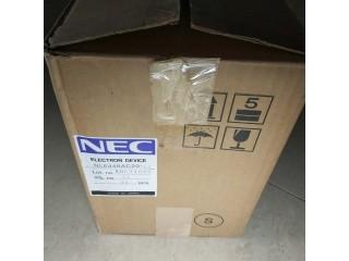 NL6448AC20-06 6,5 painel do NEC TFT da POLEGADA 640×480 122PPI