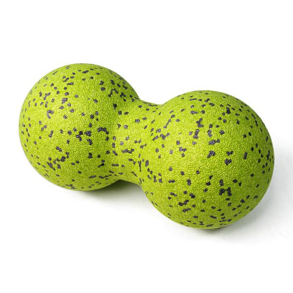 160MM 240MM Kids Therapy Foam Massage Balls Roller For Back Kids Therapy Pain Relief