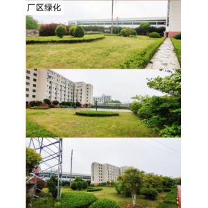 Kunshan Qishen Laser Technology Co.,Ltd