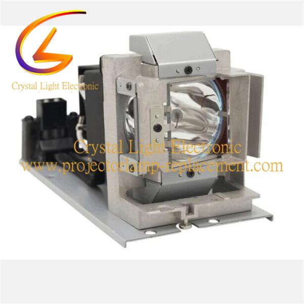 5811120351-SVV  For vivitek  Projector Lamp H1188HD