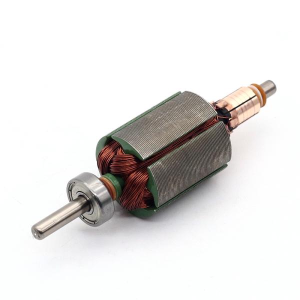 24v высокий крутящий момент Dc двигатель червя A5882-45 двигатель червя самозаключающийся высокий крутящий момент Mini Dc двигатель червя