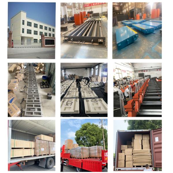 Chongqing Uwhoi Impo&Expo Co.,Ltd