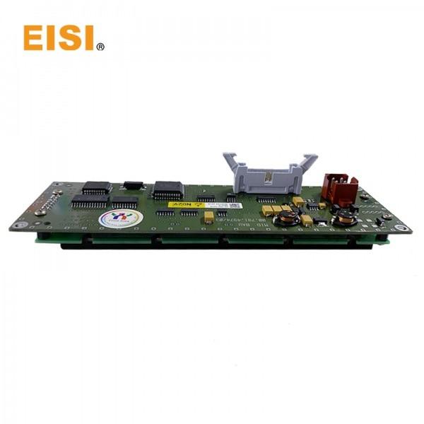 Quadro de circuito impresso Heidelberg SM52 Quadro de circuito de máquina
