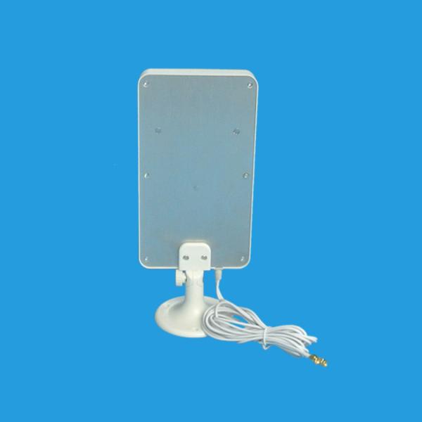 AMEISON 1700 - 2700 MHz Indoor Directional MIMO Panel 4G LTE Antenna