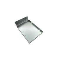 Innovative Custom Sheet Metal Fabrication , Precision Metal Stamping Parts Laser Cutting Manufacturer