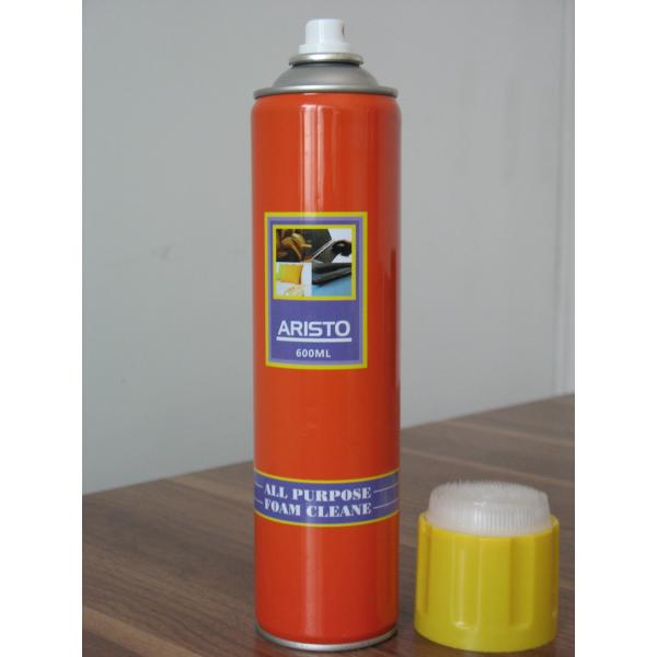 Уборщики пены уборщика домочадца