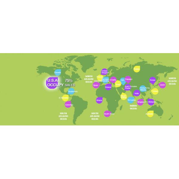 10L 20L 30L Dry Gear Bag Triathlon Race Gear For Kayak Fishing