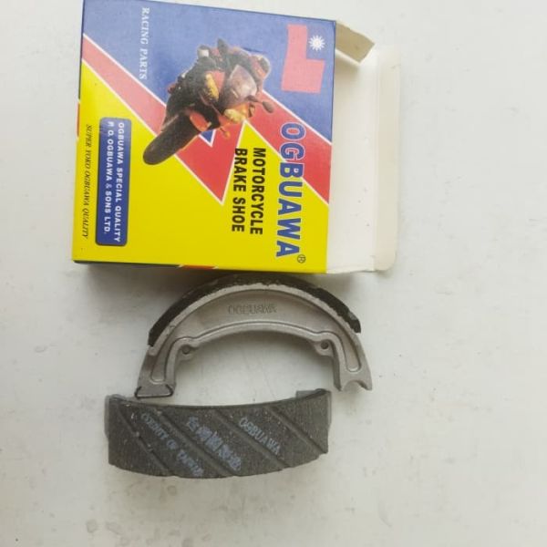 RS125 Aluminum Electric Motorcycle Parts And Dependable Components 