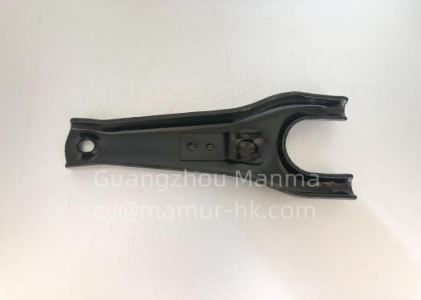 Clutch Fork For JMC BAODIAN Pickup 4X4 JMC Auto Parts