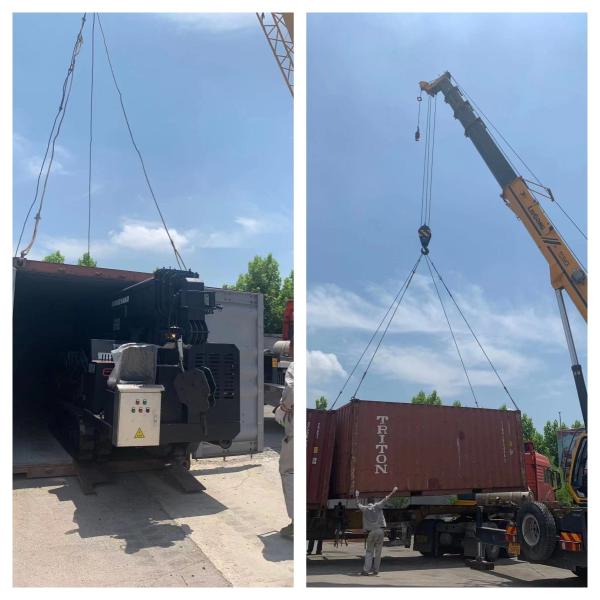 2T 8T 15T Wireless Remote Control EW Mini Small Battery Powered Spider Crawler Crane 2T 8T 15T Wireless Remote Control EW Mini Small Battery Powered Spider Crawler Crane 2T 8T 15T Wireless Remote Control EW Mini Малый батарейный кран для полёта пауками