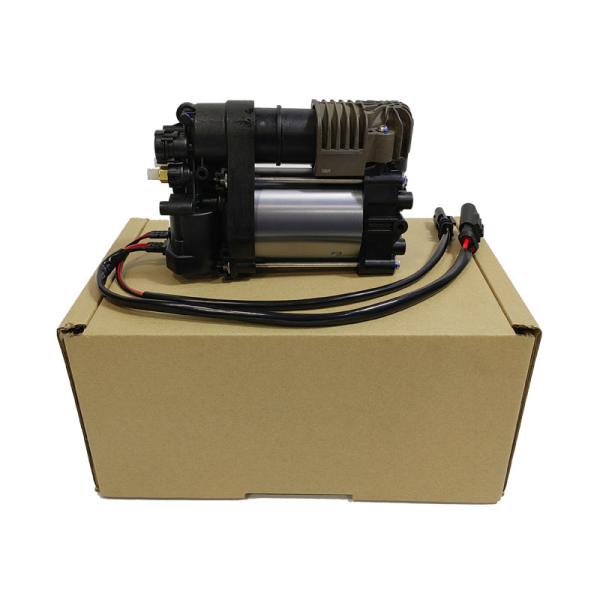 Bomba do compressor de ar para a suspensão 31360720 do ar de Volvo xc90 II XC60 II S90 II V90 II