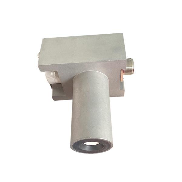 Sonic Level Gauge Slipform Paver Spare Parts Accurate And Sensitive Material Control