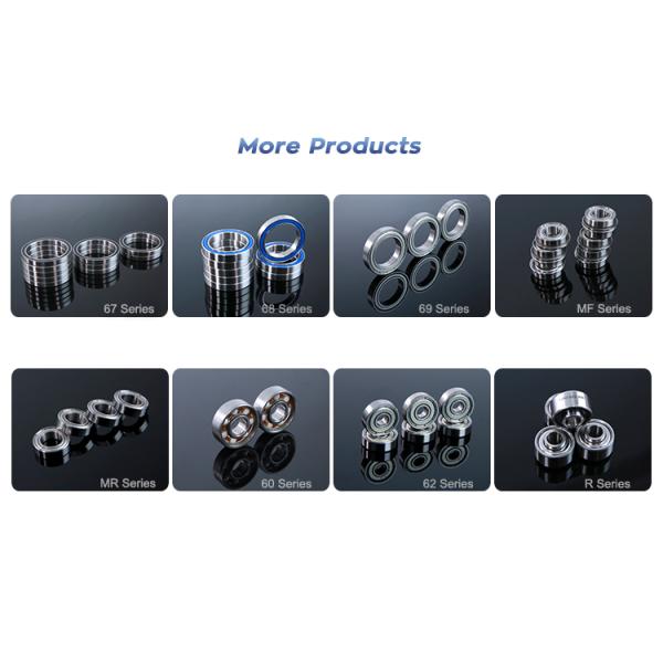 Использованный в машине пунша двигателей мотоцикла сплющил размер 120*215*43.5mm подшипника ролика 30224