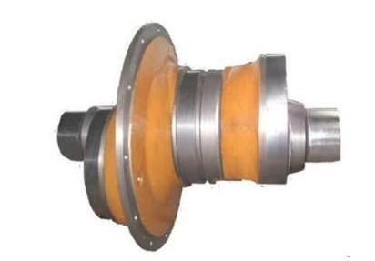 WEATHERFORD MP-8 power end spares,  MP-10 MUD PUMP CRANKSHAFT, MP-13/16 MUD PUMP BULL BEAR, E-447 MUD PUMP CROSSHEA