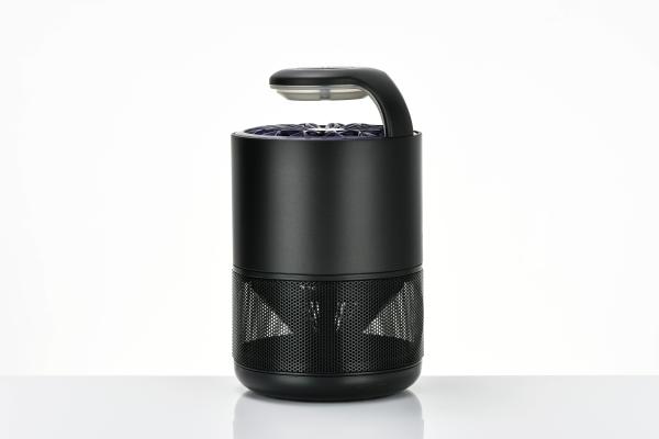 Nontoxic Fly Killing Lamp Anti-Mosquito Led Mini Uv Light Outdoor Mosquito Killer Lamp