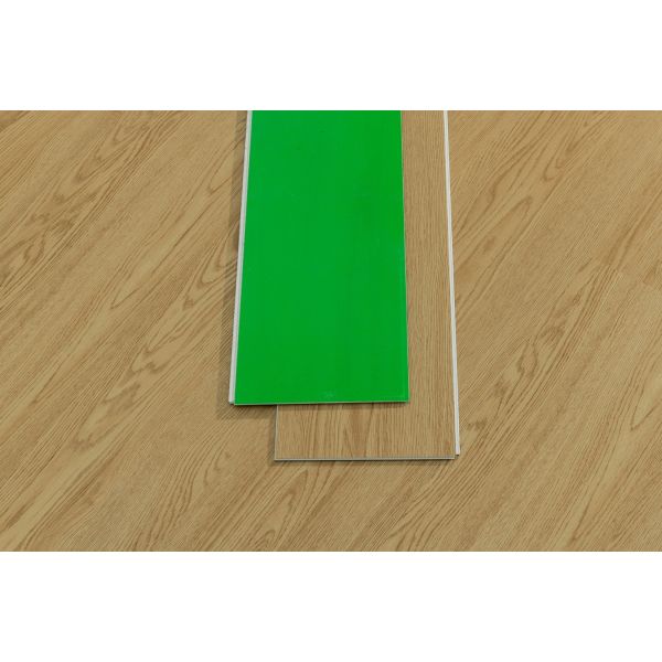 Spc Flooring / Spc Flooring 5mm Waterproof  for Commercial and Industrial Spaces