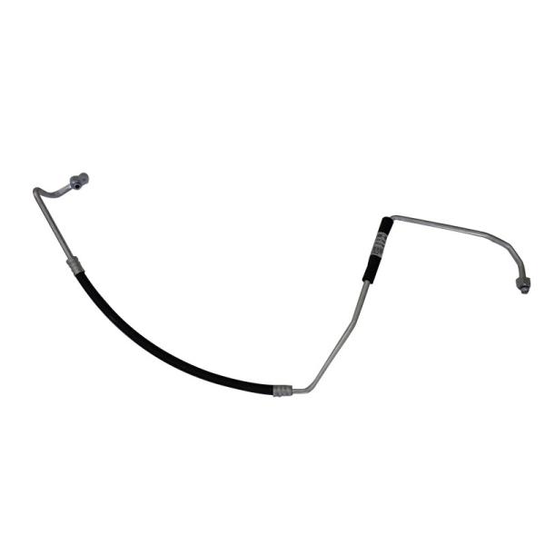 High Pressure Air Conditioning Hose for 6WF1 Compressor in I SUZU Truck Year 2000-2020