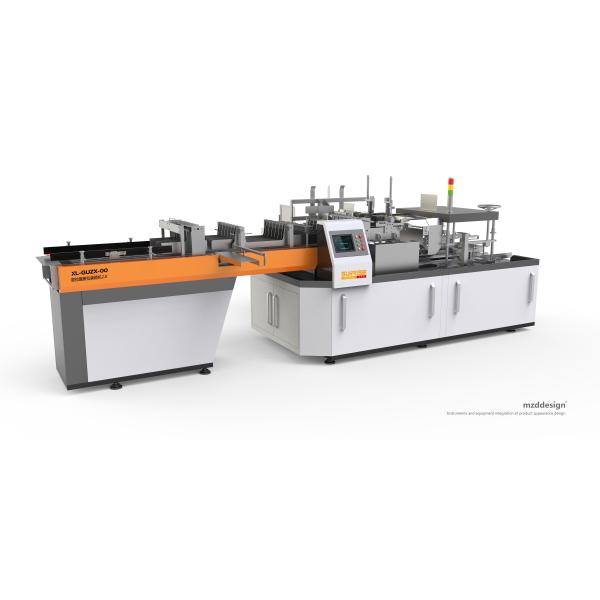 Máquina de rellenar de relleno de las latas principales de la SALIDA DEL SOL 18 para el zumo de fruta