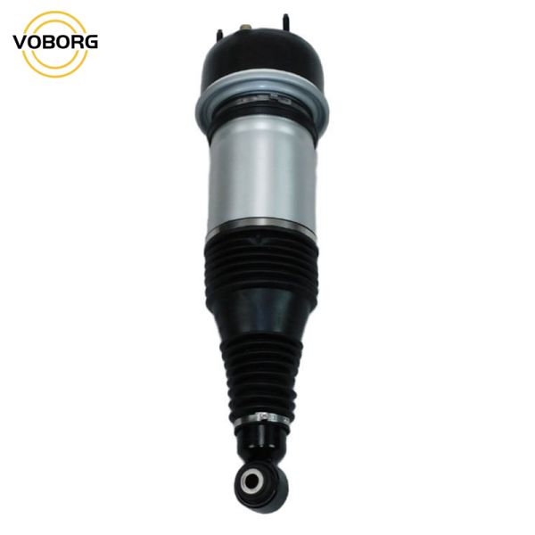 Auto Spare Parts 4x4 Coilover Suspension Shock Absorber for Rear Left and Right Voborg Car