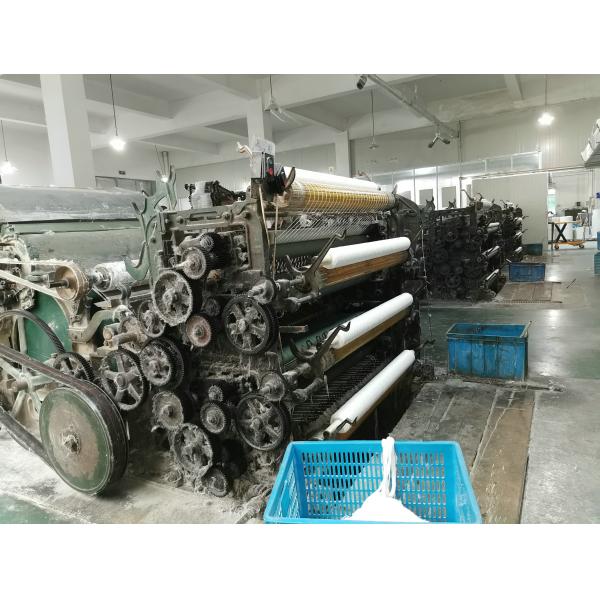 Не сплетенная азбестом обкладка тормоза ворота с латунным усиленным проводом тормозом анкера корабля