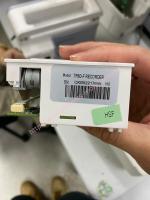 Série de Recorder TR60-F Mindray IMEC7 IMEC8 IMEC10 IMEC12 IPM8 IPM9 IPM10 IPM12 MEC T5 T6 T8 d'imprimante de moniteur patient
