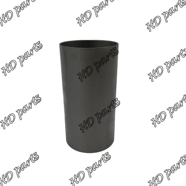 Forro 6736-29-2110 3904166 do cilindro do motor diesel de 6BT 6D102 para CUMMINS