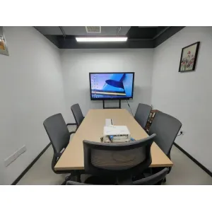 Hefei Senotech New Materials Co.,Ltd
