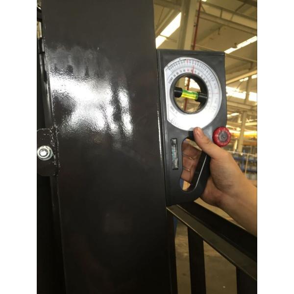 Электрический грузовик с двигателем переменного тока SNSC 1,6 тонны 2 тонны с пневматической стандартной шиной