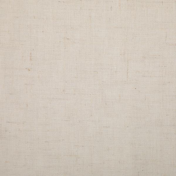 China's New 30*30 Linen Viscose Woven Cotton Fabric for Women's Sustainable Clothing Soft Great Sweat Absorption Competitive