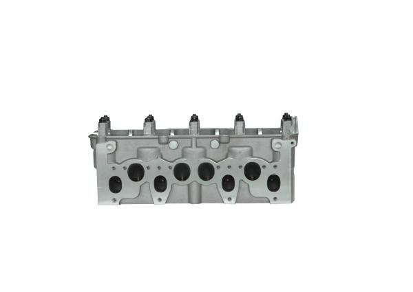 908018AMC Cylinder Head For VW CY JK RA 068103351AF 068103351AA 068103351AB