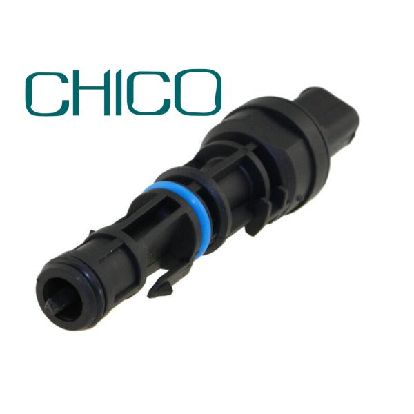 Датчик скорости корабля РЭНАУЛТ ВАЛЕО ВСС для 7700414694 255301 402159016РС В08-91