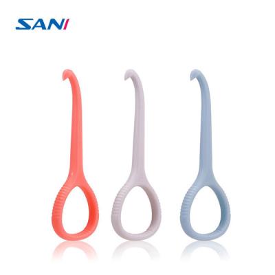 OEM Lightweight Orthodontic Aligner Remover Dental Disposable Products